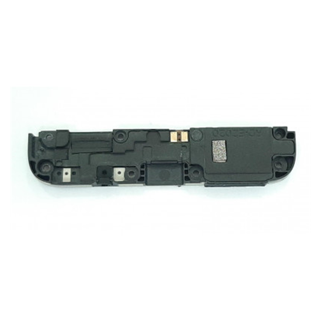 Buzzer para Elephone E10 calidad premium