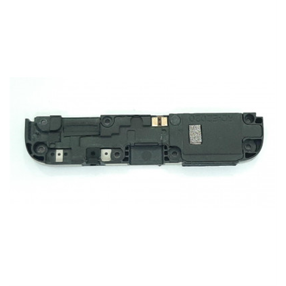 Buzzer para Elephone E10 calidad premium
