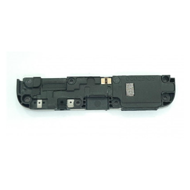 Buzzer para Elephone E10 calidad premium