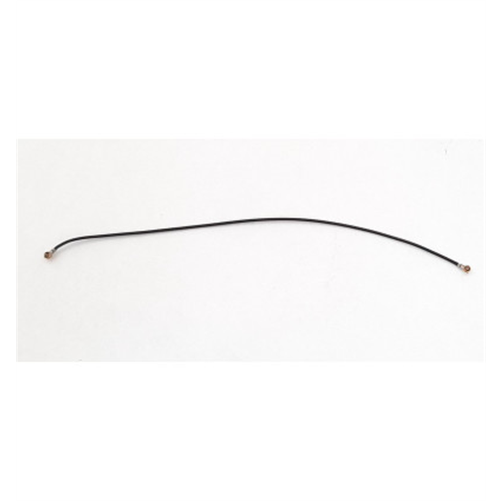 Antena coaxial para Elephone E10 calidad premium