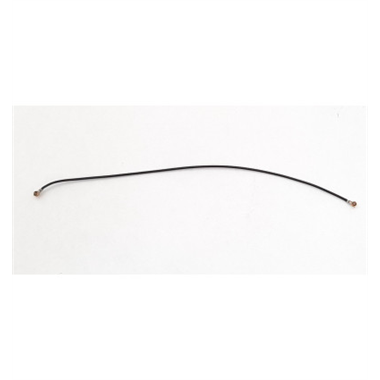 Antena coaxial para Elephone E10 calidad premium