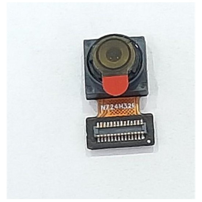 Flex camara frontal para Elephone E10 calidad premium