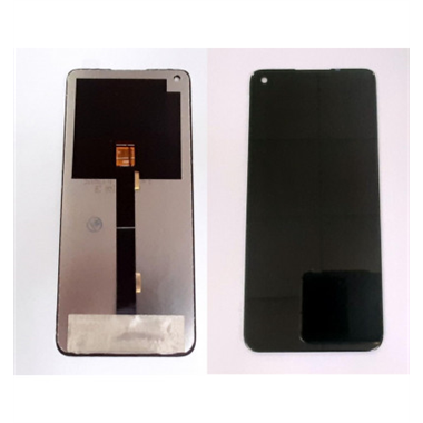 Pantalla LCD para Elephone E10 Pro mas tactil negro calidad premium