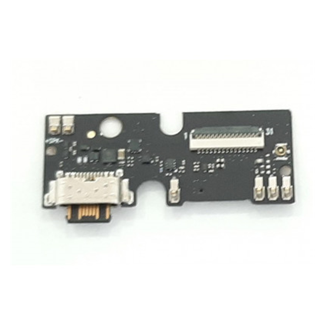 Flex puerto carga para Elephone E10 Pro calidad premium