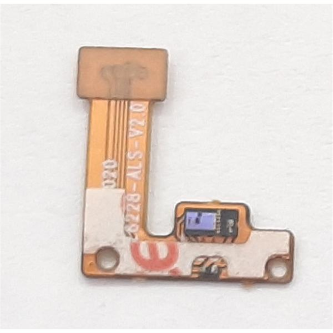 Flex flash para Elephone E10 Pro calidad premium