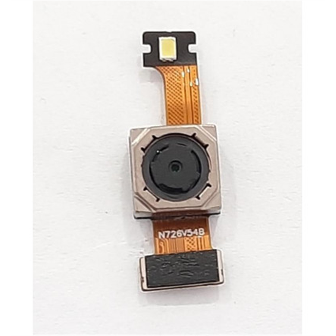 Flex camara para Elephone E10 Pro calidad premium