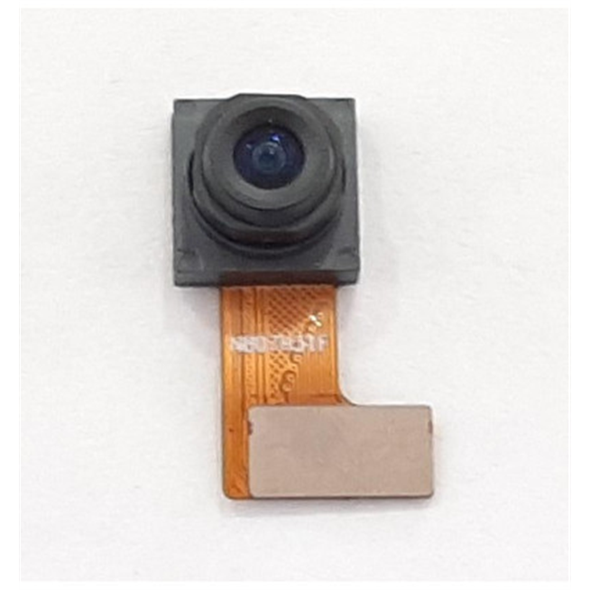 Flex camara angular para Elephone E10 Pro calidad premium