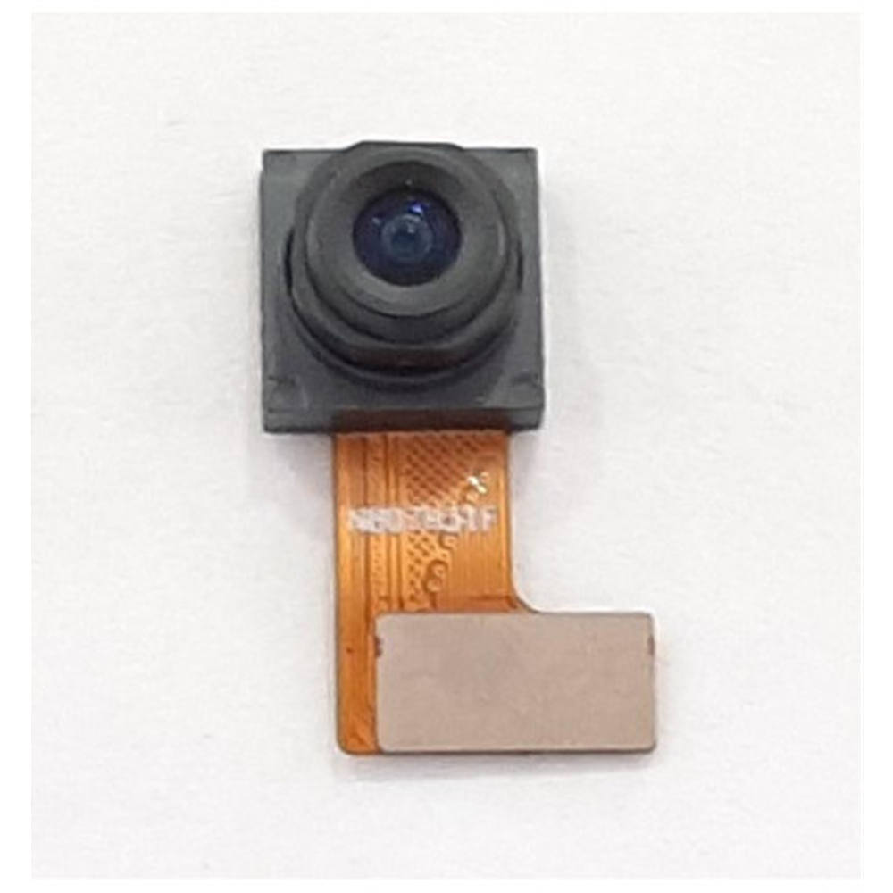 Flex camara angular para Elephone E10 Pro calidad premium