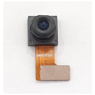 Flex camara angular para Elephone E10 Pro calidad premium