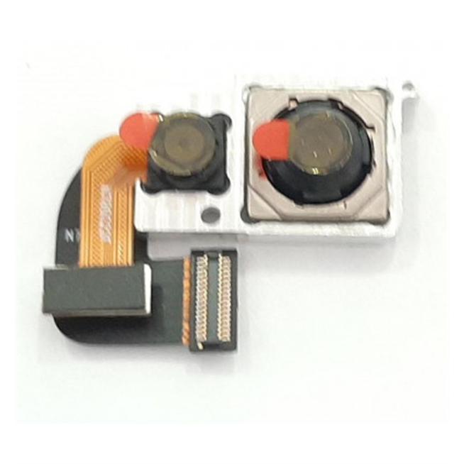 Flex camara trasera para Elephone E10 Pro calidad premium