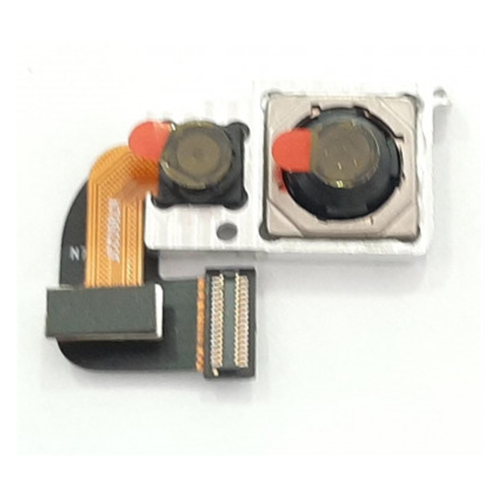 Flex camara trasera para Elephone E10 Pro calidad premium