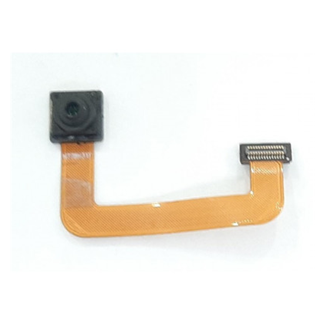 Flex camara frontal para Elephone E10 Pro calidad premium