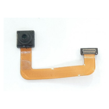 Flex camara frontal para Elephone E10 Pro calidad premium