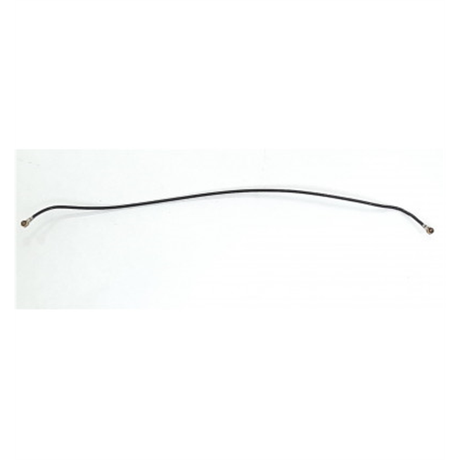 Antena coaxial para Elephone E10 Pro calidad premium