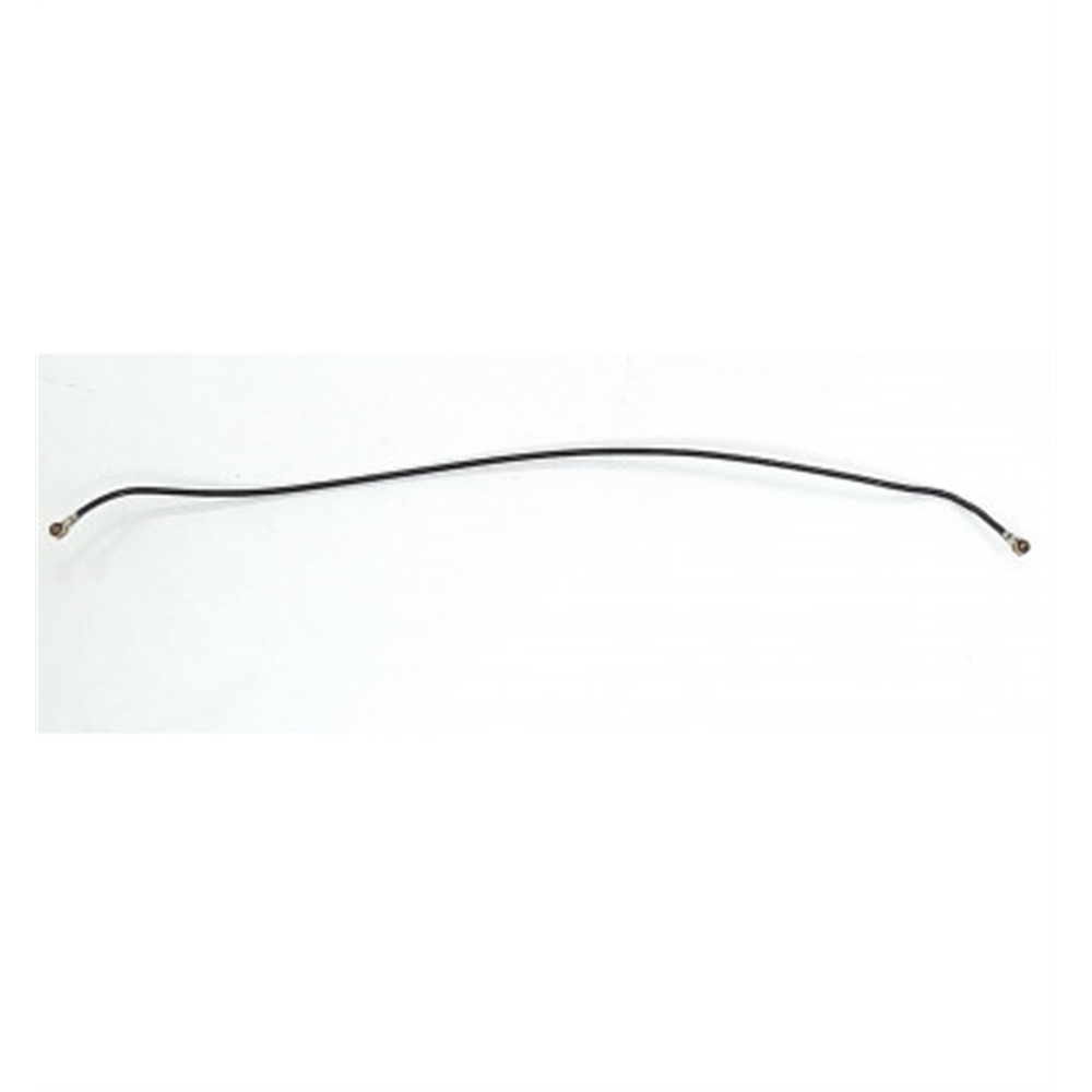 Antena coaxial para Elephone E10 Pro calidad premium