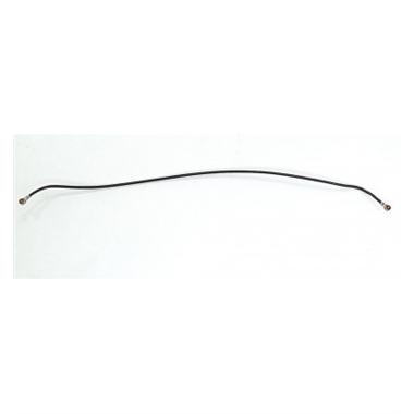 Antena coaxial para Elephone E10 Pro calidad premium