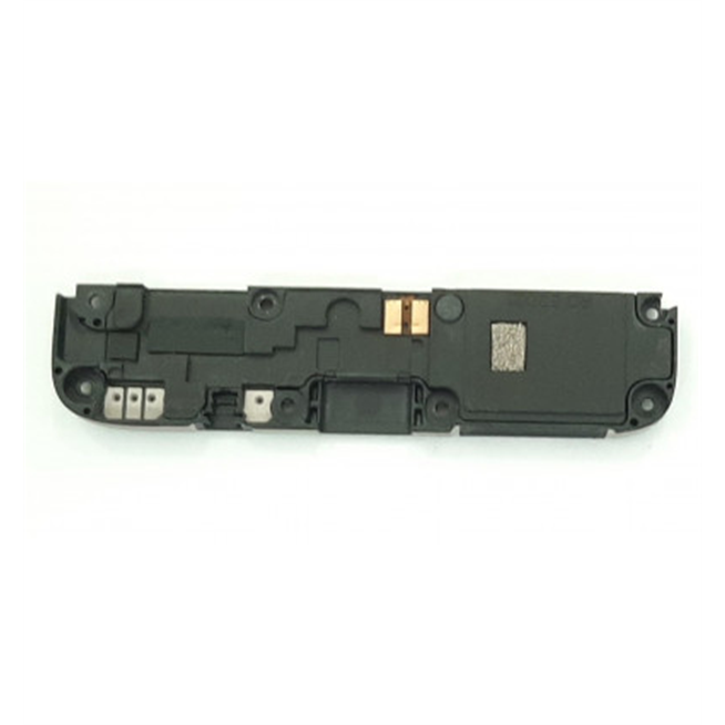 Buzzer para Elephone E10 Pro calidad premium