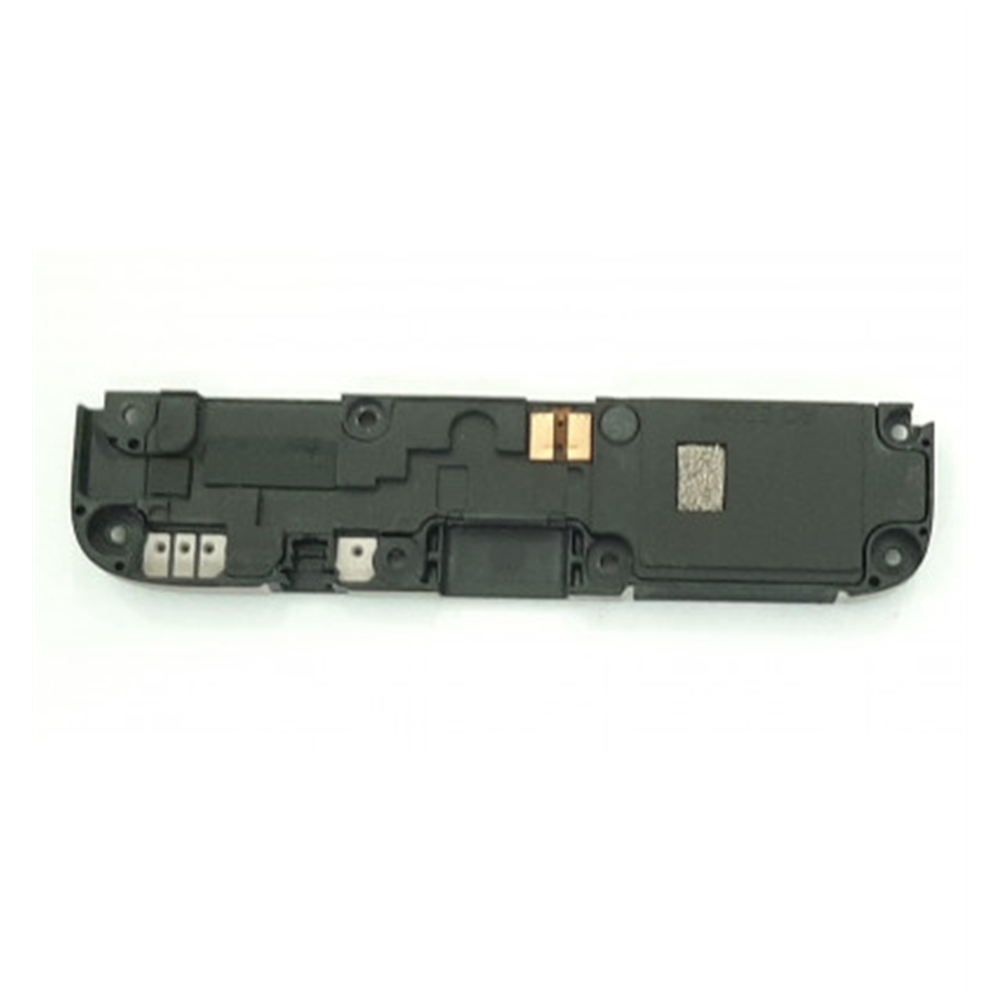 Buzzer para Elephone E10 Pro calidad premium