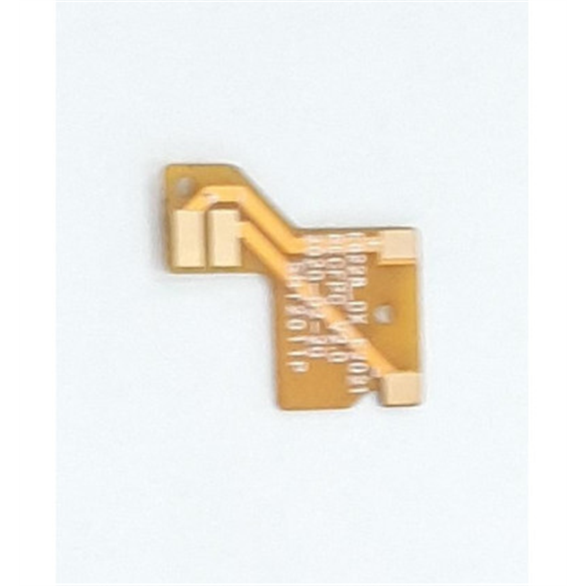 Flex antena para Elephone E10 Pro calidad premium