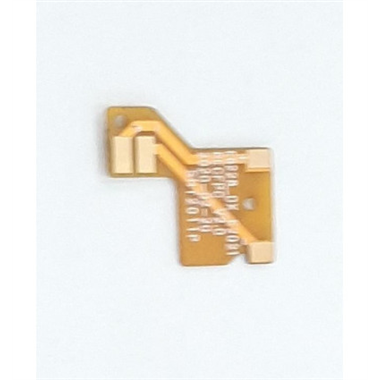 Flex antena para Elephone E10 Pro calidad premium