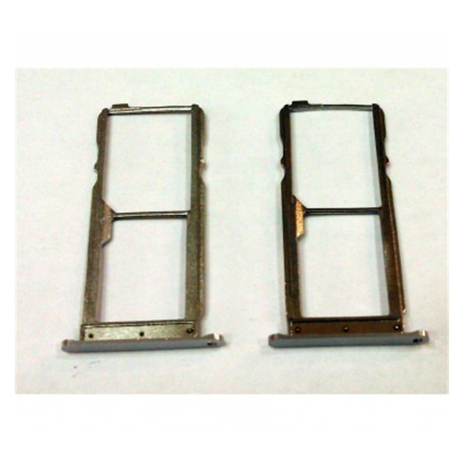 Elephone H1 soporte sim plata premium