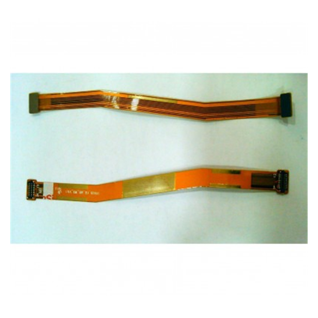 Elephone H1 flex central premium