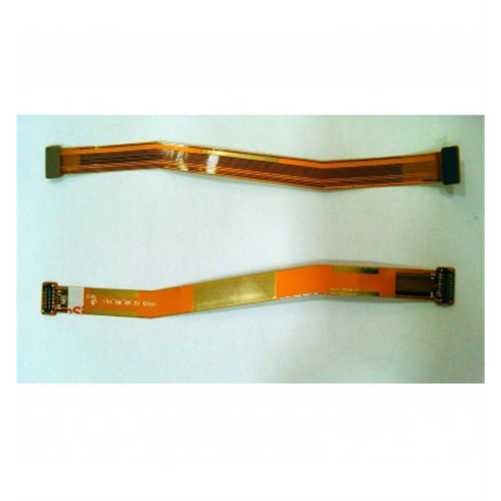 Elephone H1 flex central premium