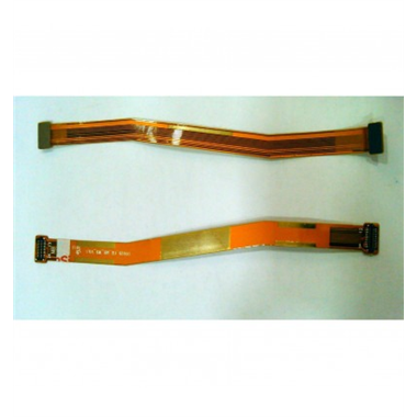 Elephone H1 flex central premium