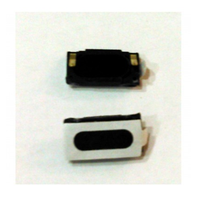 Elephone H1 altavoz auricular premium