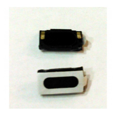 Elephone H1 altavoz auricular premium