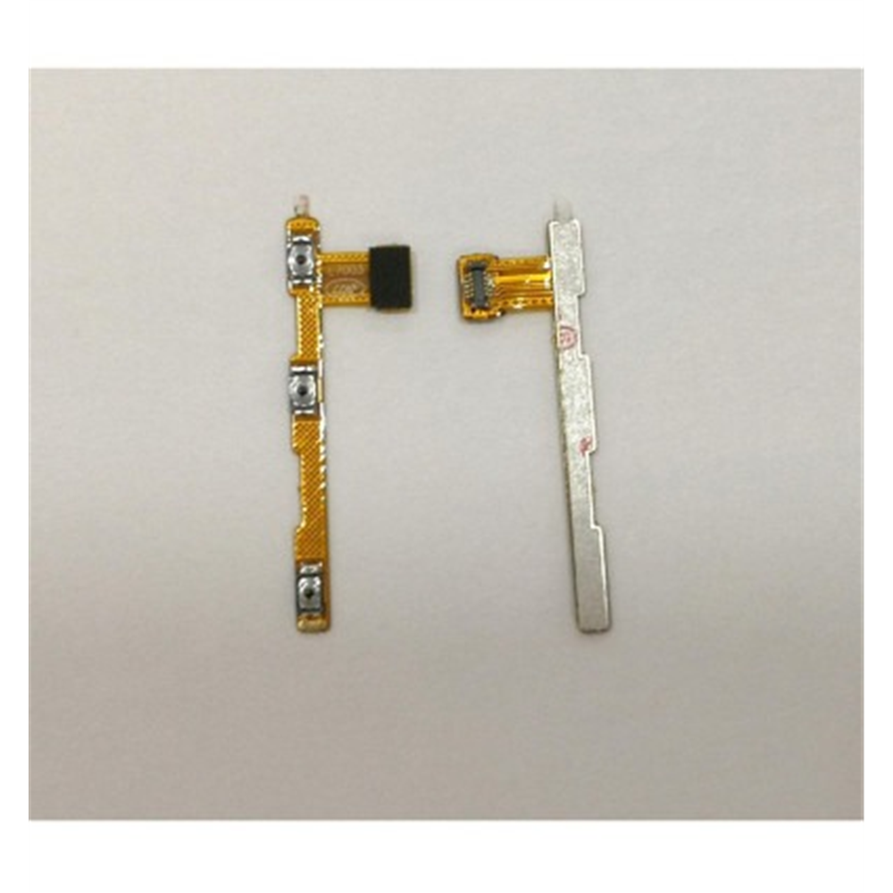 Flex power + volumen para Elephone P11 3D