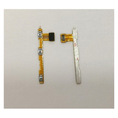 Flex power + volumen para Elephone P11 3D
