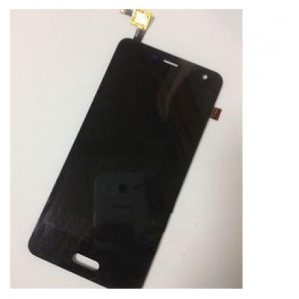 Elephone P5000 pantalla lcd + táctil negro premium