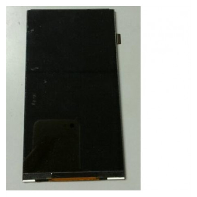 Elephone P7 Mini pantalla lcd premium