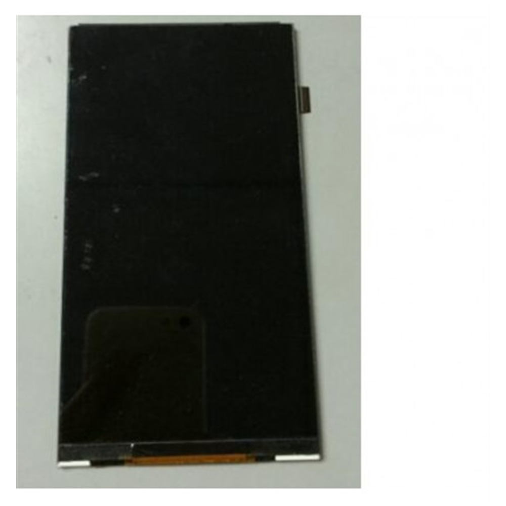 Elephone P7 Mini pantalla lcd premium