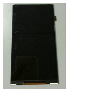 Elephone P7 Mini pantalla lcd premium