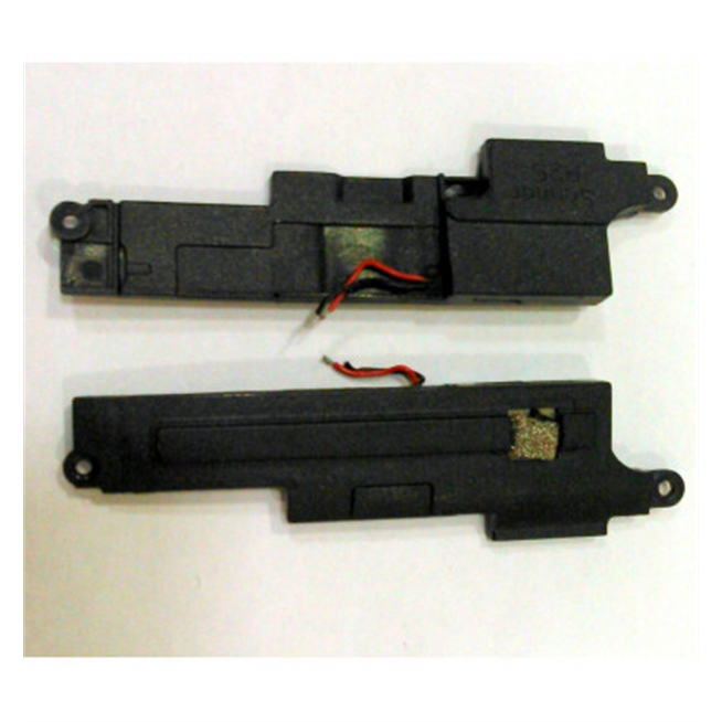 Buzzer o altavoz polifonico para Elephone P8 2017