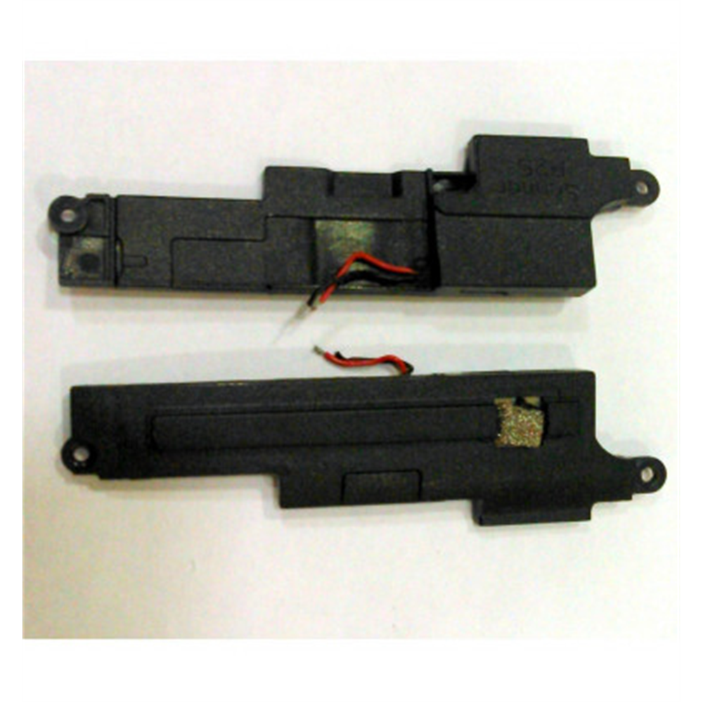Buzzer o altavoz polifonico para Elephone P8 2017