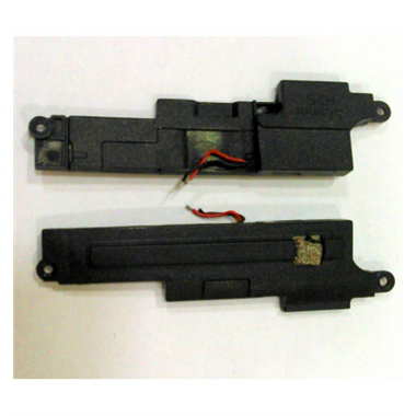 Buzzer o altavoz polifonico para Elephone P8 2017