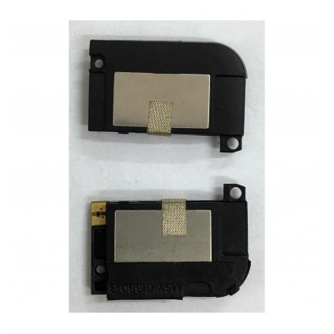 Elephone P8 Mini flex buzzer premium