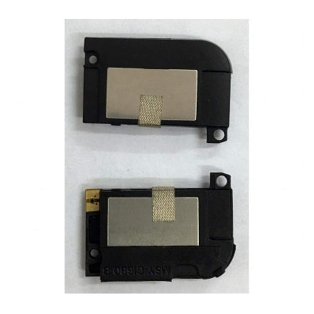 Elephone P8 Mini flex buzzer premium