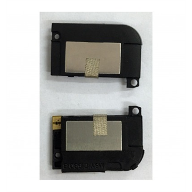 Elephone P8 Mini flex buzzer premium