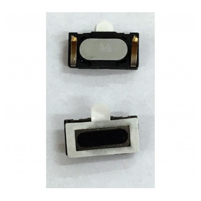 Elephone P8 Mini altavoz auricular premium