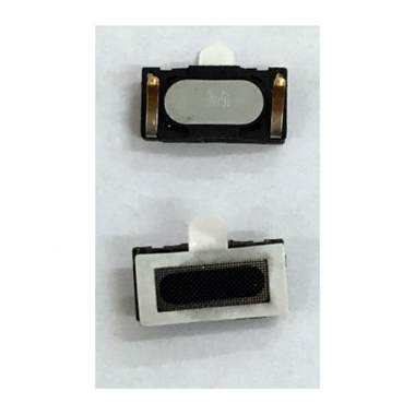 Elephone P8 Mini altavoz auricular premium