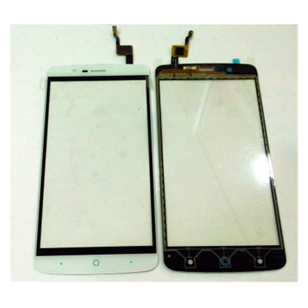 Elephone P8000 tactil blanco premium