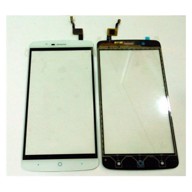 Elephone P8000 tactil blanco premium