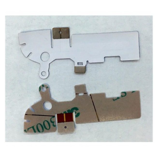 Elephone P8000 antena GSM premium
