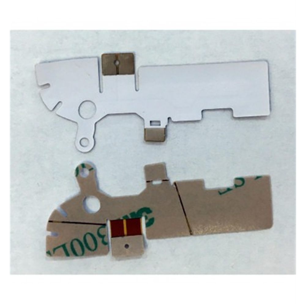 Elephone P8000 antena GSM premium