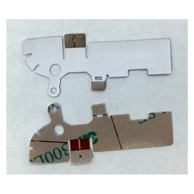 Elephone P8000 antena GSM premium