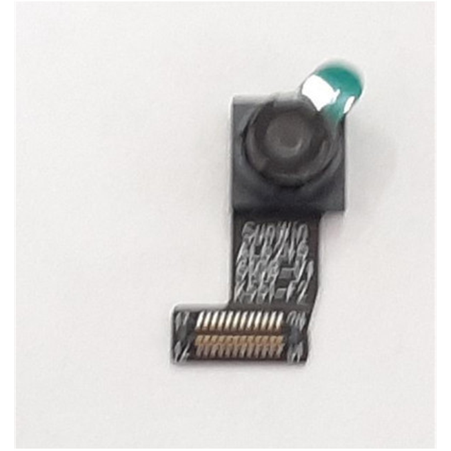 Flex camara frontal para Elephone P8000 calidad premium